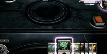 Magic the Gathering: Duels of the Planeswalkers PC Screenshot