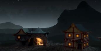 Magic To Master PC Screenshot