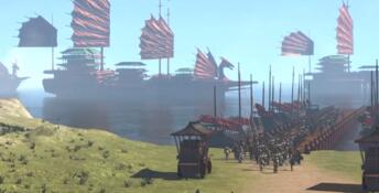 Magic To Master PC Screenshot