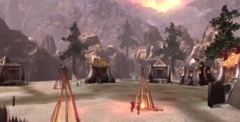Magic To Master PC Screenshot