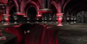 Magic To Master PC Screenshot