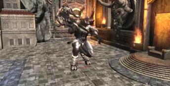 Magic To Master PC Screenshot