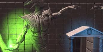 Magic To Master PC Screenshot