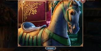 Magic City Detective: Secret Desire Collector’s Edition PC Screenshot