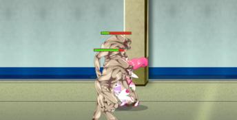 Magical Angel Fairy Heart PC Screenshot