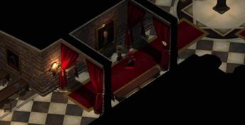 Magicka PC Screenshot