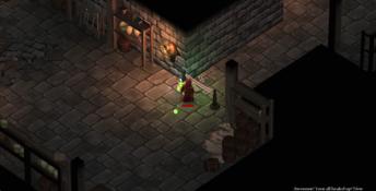 Magicka PC Screenshot