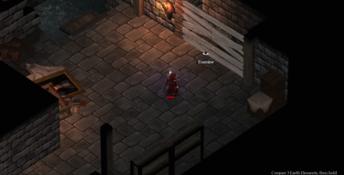 Magicka PC Screenshot