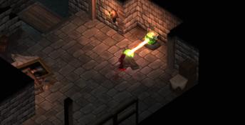 Magicka PC Screenshot