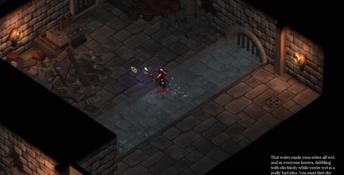 Magicka PC Screenshot