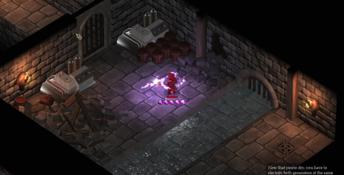 Magicka PC Screenshot