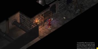Magicka PC Screenshot