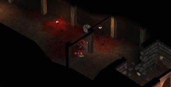 Magicka PC Screenshot