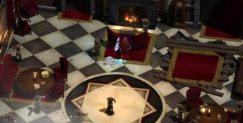 Magicka PC Screenshot
