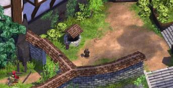 Magicka PC Screenshot