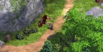 Magicka PC Screenshot