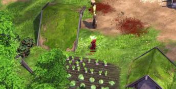 Magicka PC Screenshot