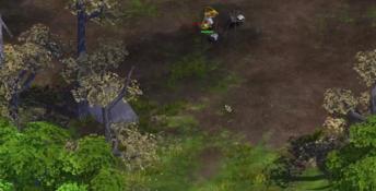 Magicka PC Screenshot