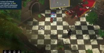 Magicka 2