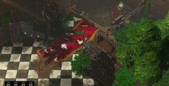 Magicka 2