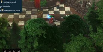 Magicka 2