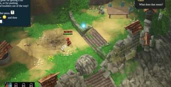 Magicka 2 PC Screenshot
