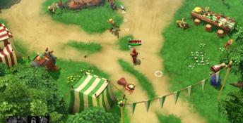 Magicka 2 PC Screenshot