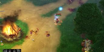 Magicka 2 PC Screenshot