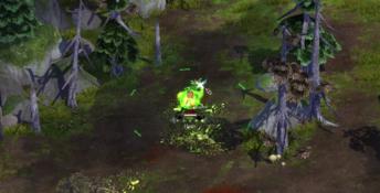 Magicka PC Screenshot