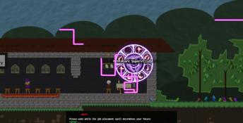 Magicmaker PC Screenshot