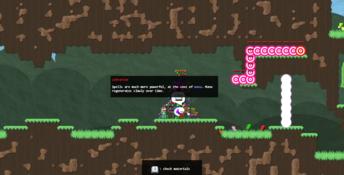Magicmaker PC Screenshot