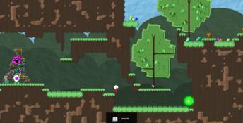 Magicmaker PC Screenshot