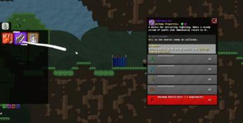 Magicmaker PC Screenshot
