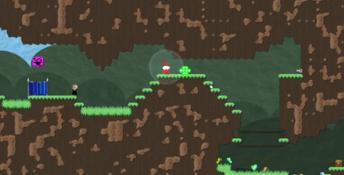 Magicmaker PC Screenshot