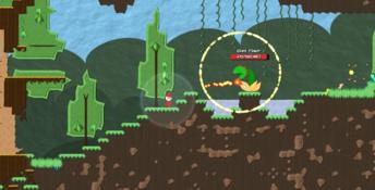Magicmaker PC Screenshot