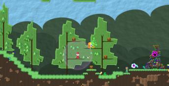 Magicmaker PC Screenshot