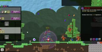 Magicmaker PC Screenshot