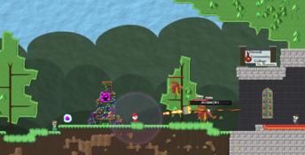 Magicmaker PC Screenshot