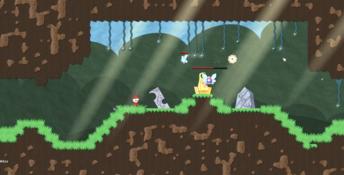 Magicmaker PC Screenshot
