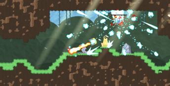 Magicmaker PC Screenshot