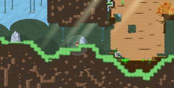 Magicmaker PC Screenshot