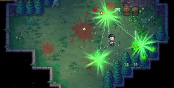 Magicraft PC Screenshot