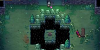 Magicraft PC Screenshot