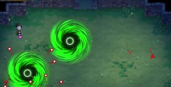 Magicraft PC Screenshot
