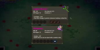Magicraft PC Screenshot