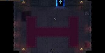 Magicraft PC Screenshot