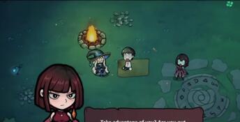 Magicraft PC Screenshot
