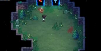 Magicraft PC Screenshot