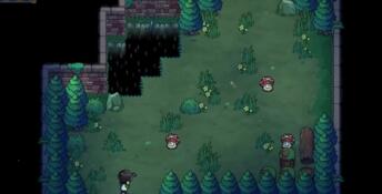Magicraft PC Screenshot