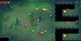 Magicraft PC Screenshot